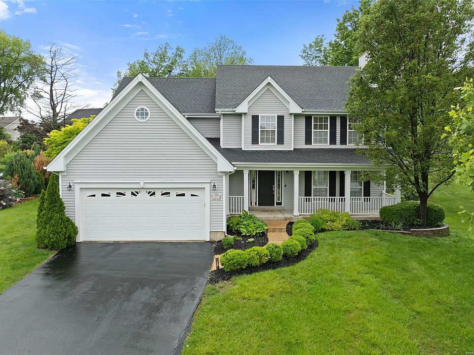 1st image of 51 Graeser Acres
