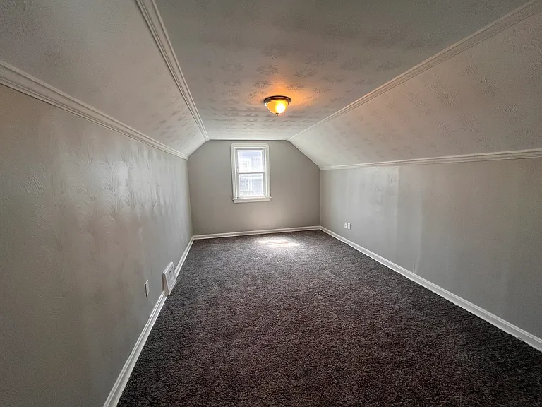 4606 Lincoln Ave — Photo 14