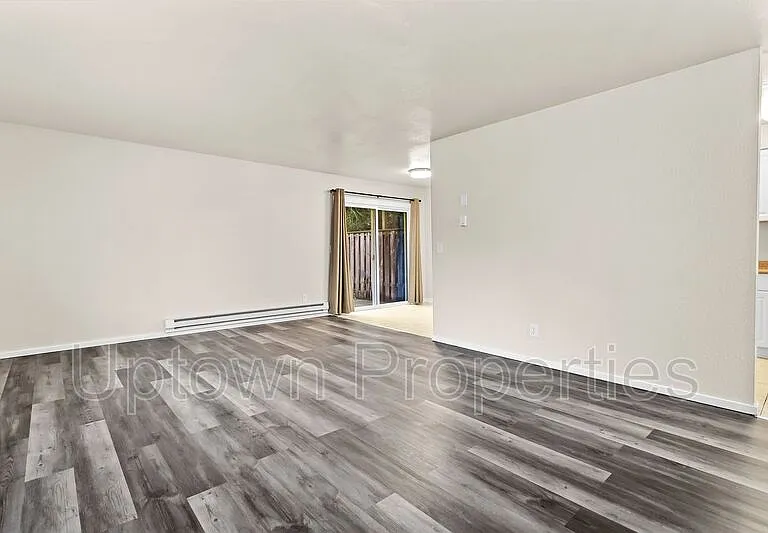 17354 Merlo Rd — Photo 18