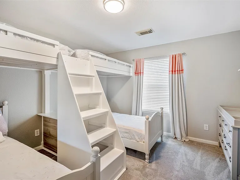 17603 Fall River Pass Ct — Photo 34