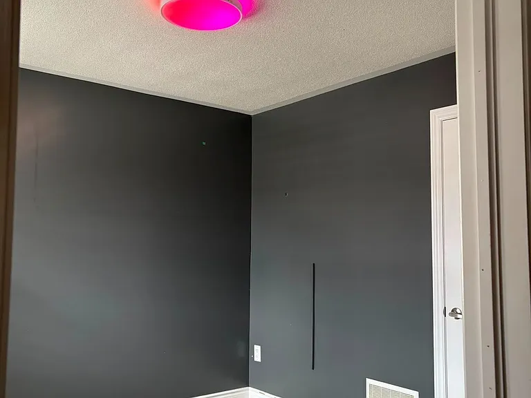 1841 Liatris Dr — Photo 14
