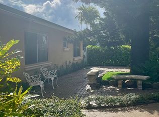 10511 SW 127th Ct, Miami, FL 33186