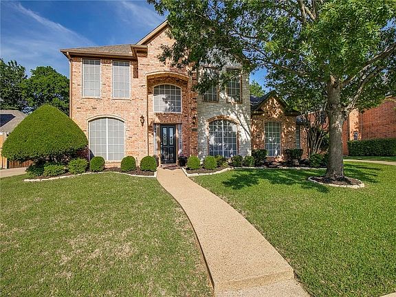 4th image of 3001 Westshore Dr