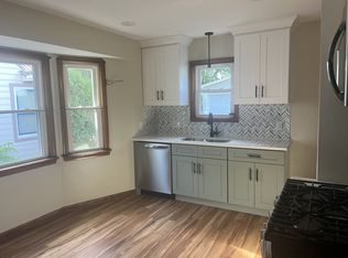 (Undisclosed Address), Cleveland, OH 44125