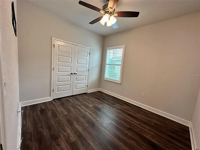 4559 SE 25th Loop — Photo 13