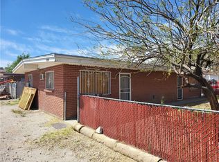5006 Holt Ave, Las Vegas, NV 89115