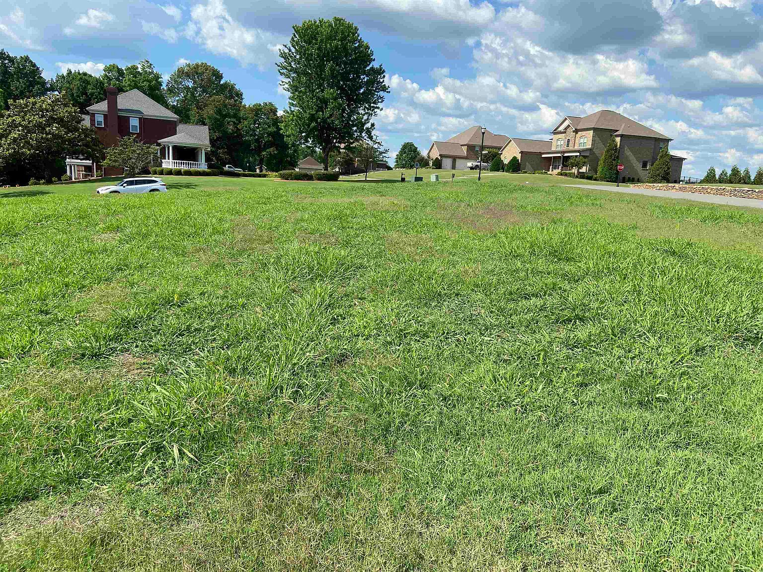 1 Brigadoon Dr, Athens, AL 35611 MLS 511341 Zillow