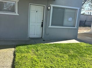 311-321 E Elm St #311-4, Hanford, CA 93230
