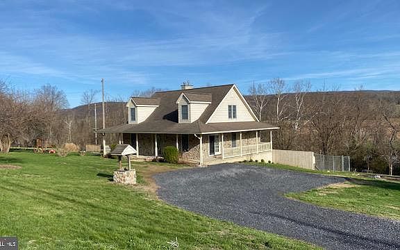 4th image of 5990 Us Highway 522 S