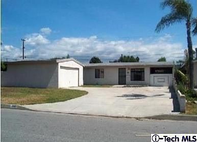 1st image of 944 Forestdale Ave