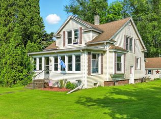 27 W Drybrook Rd, Barton, NY 14892