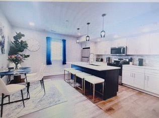 Jasper ST,LLC, Media, PA 19063