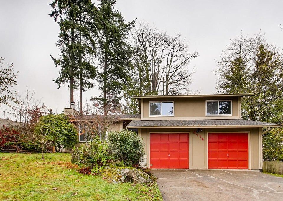 1st image of 2714 24th Avenue Ct SE