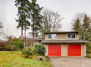 2714 24th Avenue Ct SE, Puyallup, WA 98374