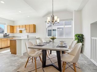2661 Emerald St, Loveland, CO 80537