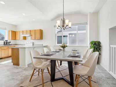 2661 Emerald Street, Loveland, CO, 80537