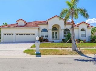 1428 Jumana Loop, Apollo Beach, FL 33572