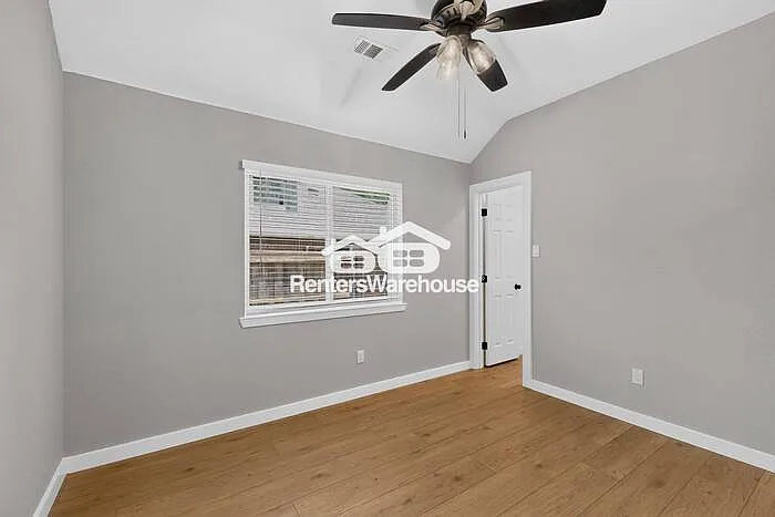 2505 Caprock Cv — Photo 31