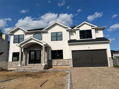 8 Madison Avenue, Jericho, NY, 11753
