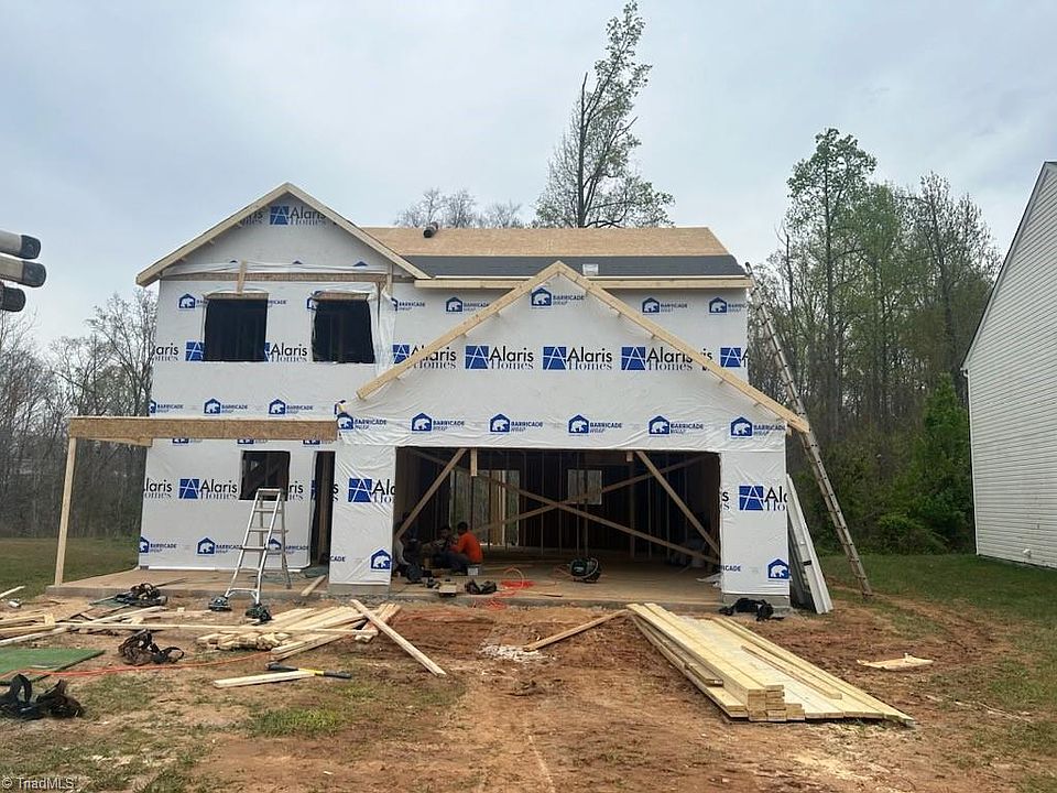 1st image of 5716 Hidden Lake Ct