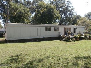 649 N Summers St, Du Quoin, IL 62832