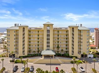 453 Dune Dr APT 708, Gulf Shores, AL 36542