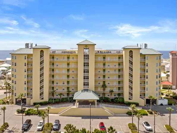 453 Dune Dr APT 708, Gulf Shores, AL 36542