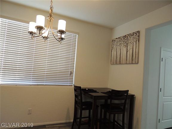 5th image of 7708 Eastham Bay Ave