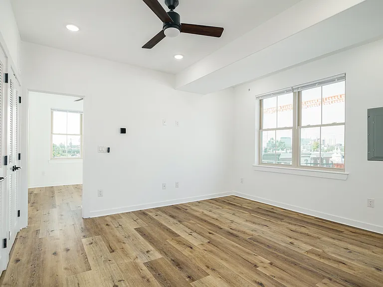 1701 S 24th St #3 — Photo 6