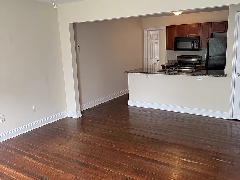 8525 Hickory St #2 — Photo 2