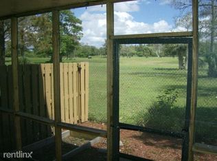 2746 NW 80th Ave, Sunrise, FL 33322