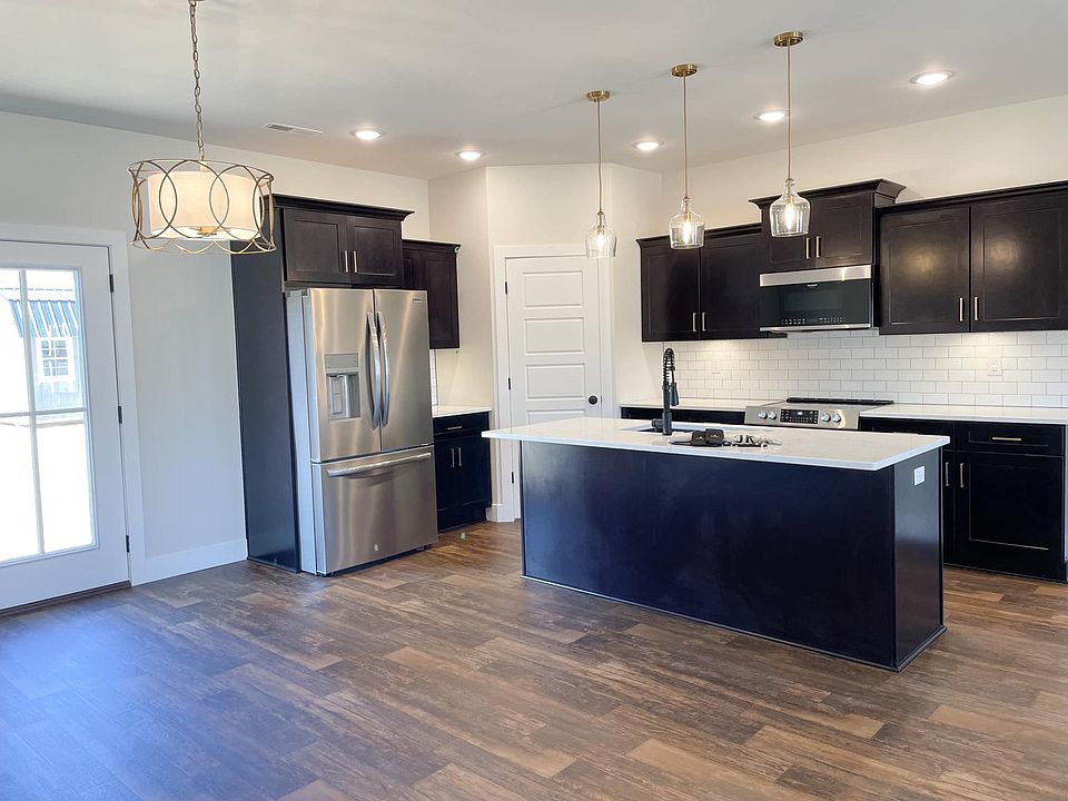 5340 Annandale Way 8, Tell City, IN 47586 Zillow