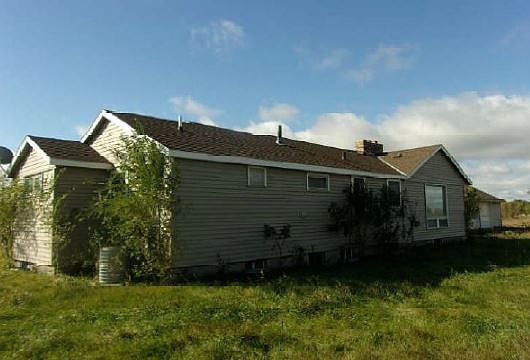 1st image of 14807 225th Ave NE