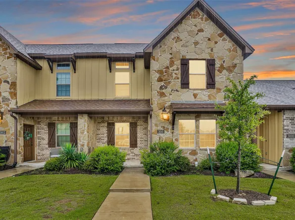 3010 Marvel Ct, College Station, TX 77845