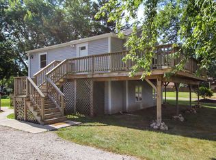 2014 Western Ave, McHenry, IL 60050