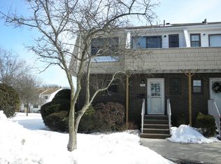 2301 Tudor Ct #2301, Hillsborough, NJ 08844