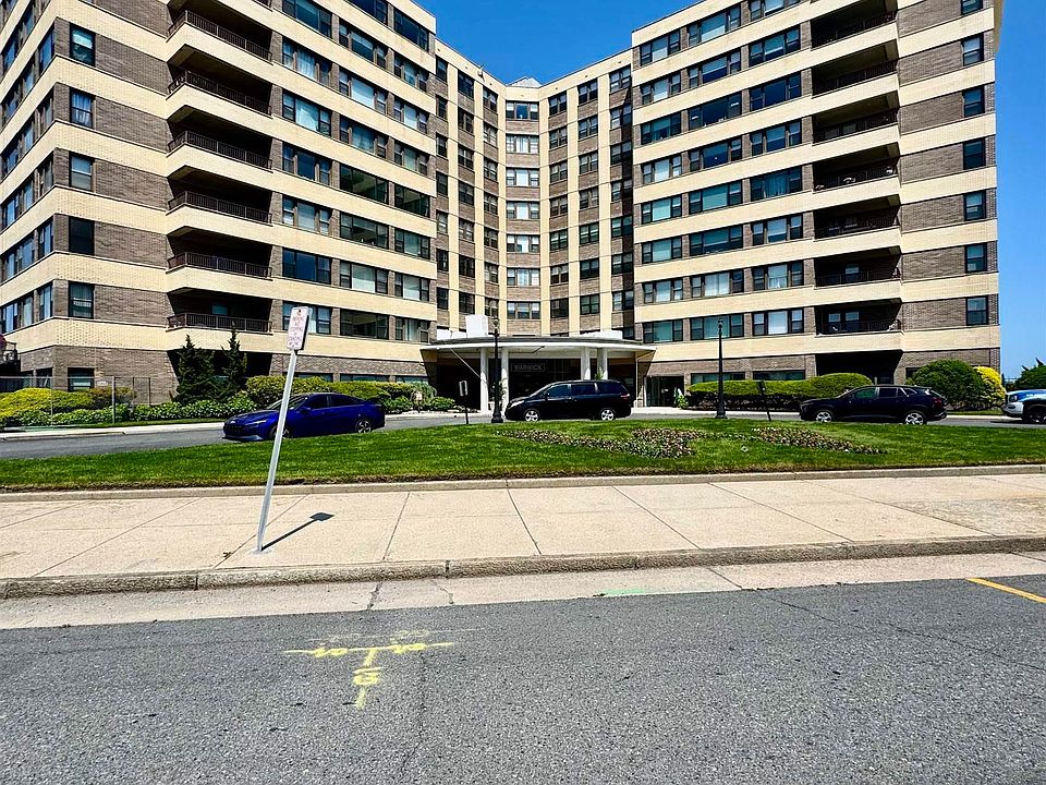 1st image of 101 S Raleigh Ave APT 713