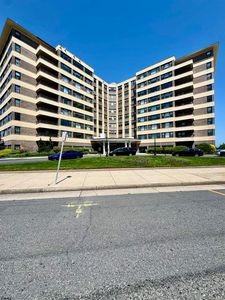 101 S Raleigh Ave APT 713, Atlantic City, NJ, 08401