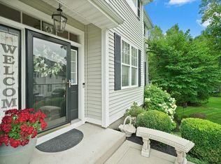 33 Putters Way, Middletown, NY 10940