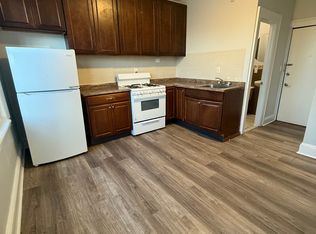 202 Ackerman Ave #B2, Clifton, NJ 07011