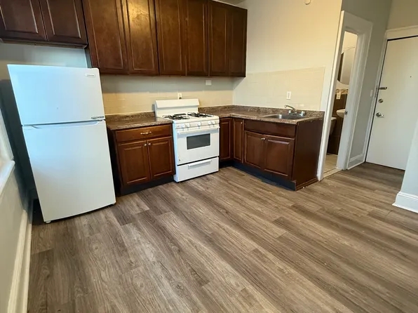 202 Ackerman Ave, Clifton, NJ