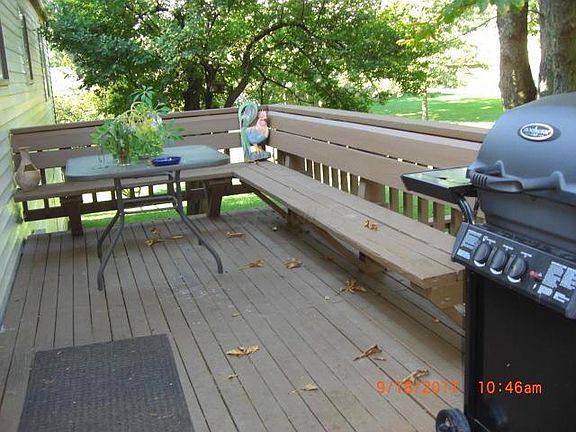 4th image of 6558 Falls Cir