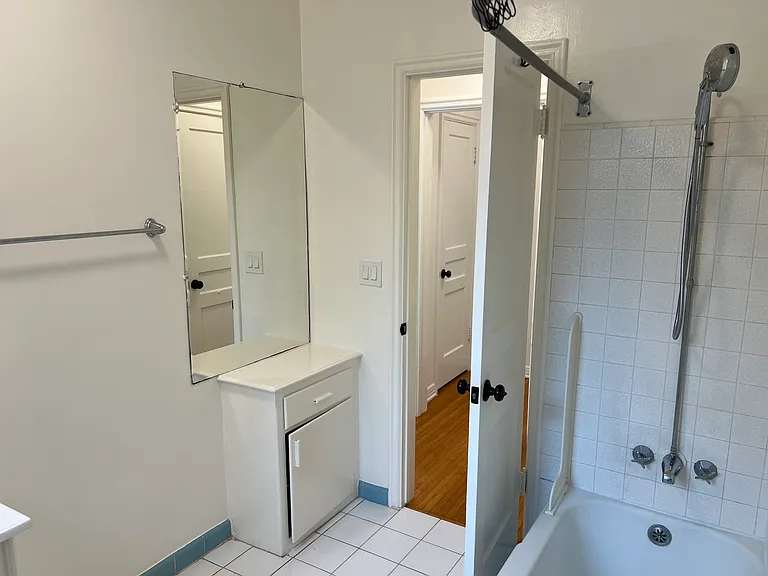 3409 E Ocean Blvd #2 — Photo 14