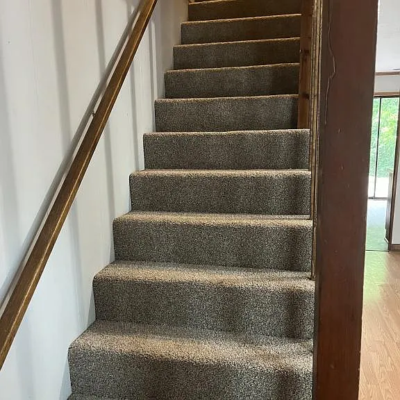 113 Oak St #3 — Photo 6