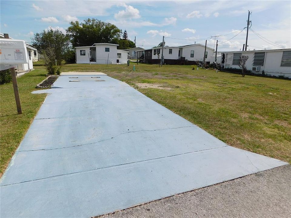 1st image of 37804 NEWAL AVENUE LOT 78