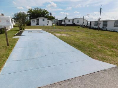 37804 NEWAL AVENUE LOT 78, Zephyrhills, FL, 33542