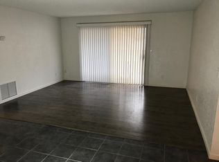 824 S Langley Ave UNIT 101, Tucson, AZ 85710