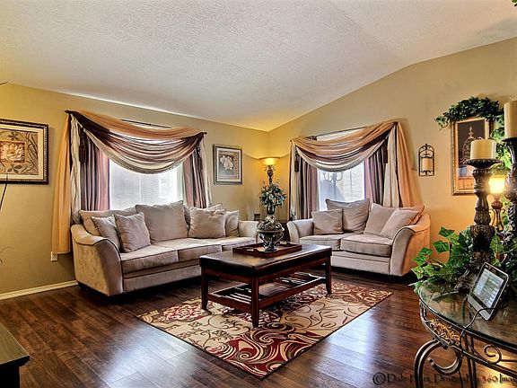 4th image of 1605 Barranca Dr SW