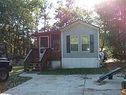 2nd image of 4329 Pelican Ln