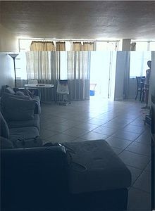 5th image of 250 174th St APT 1009